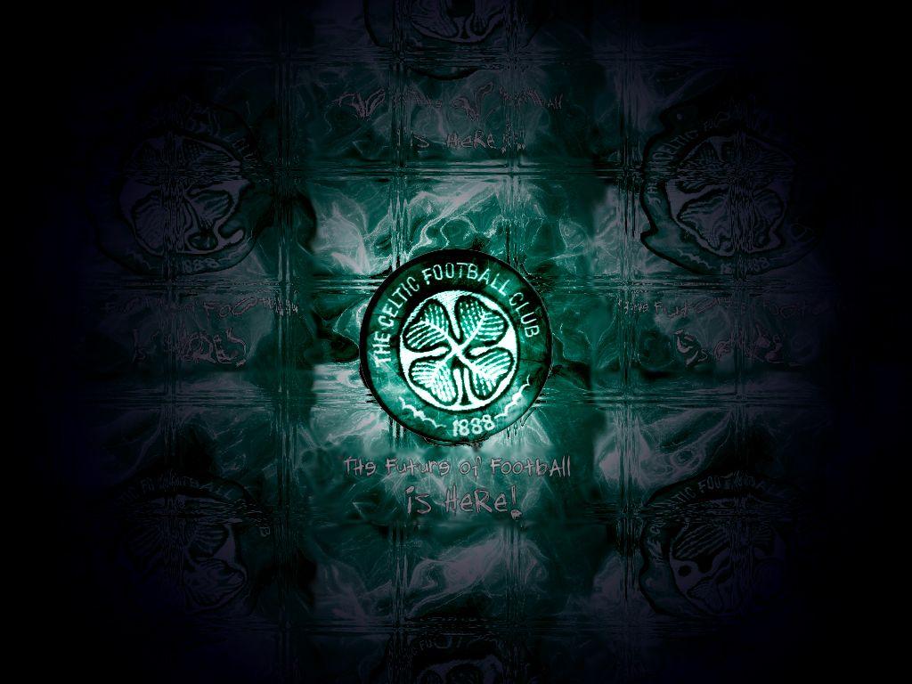 Backgrounds Celtic FC Wallpapers