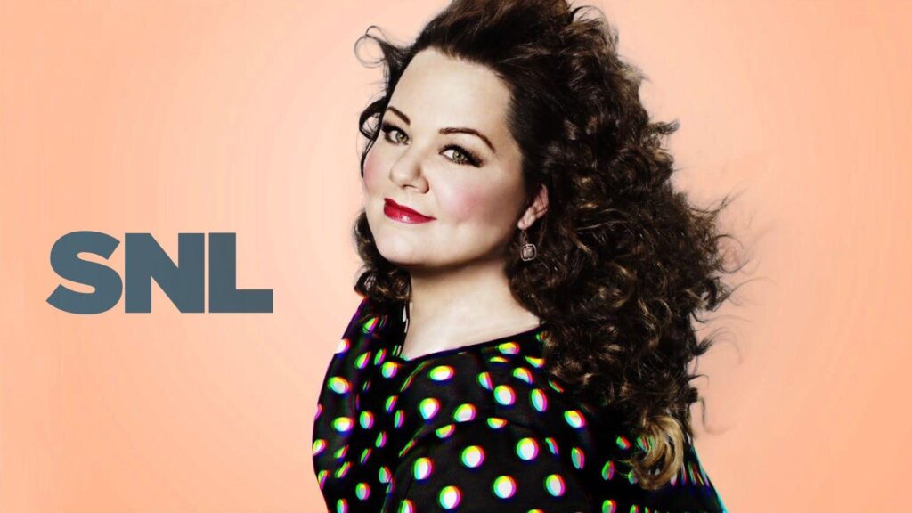 Melissa Mccarthy Wallpapers High Quality