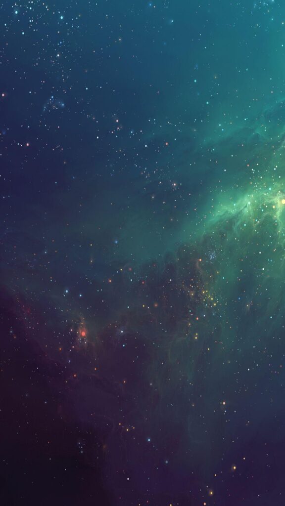 Nebula Wallpapers for Iphone , Iphone plus, Iphone plus