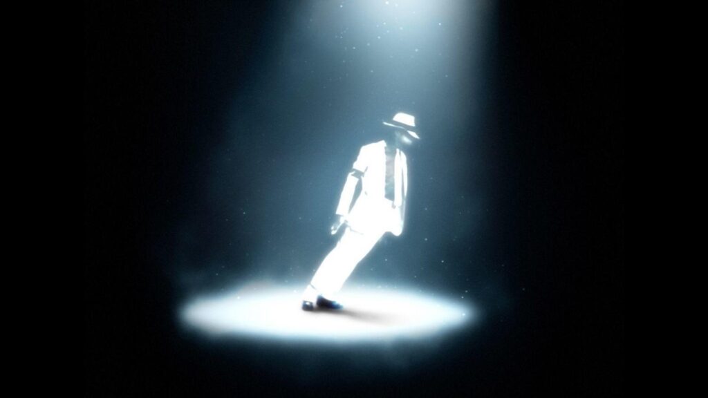 Michael Jackson 2K Wallpapers