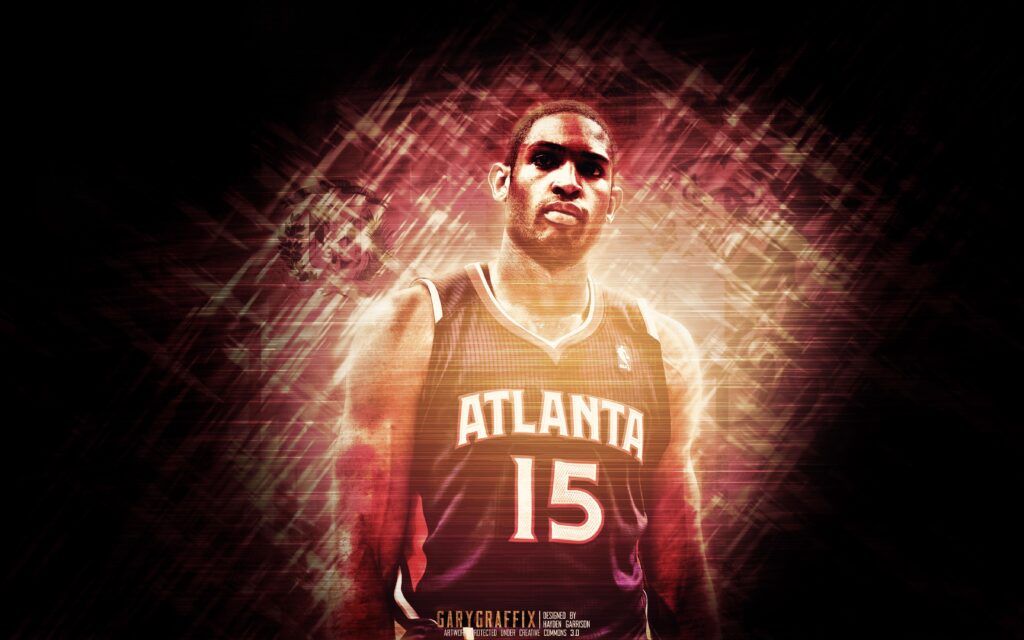 Al Horford Wallpapers High Resolution and Quality Download