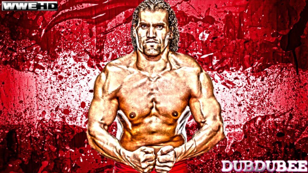 WWE rd The Great Khali Theme Song "Land of Five Rivers"