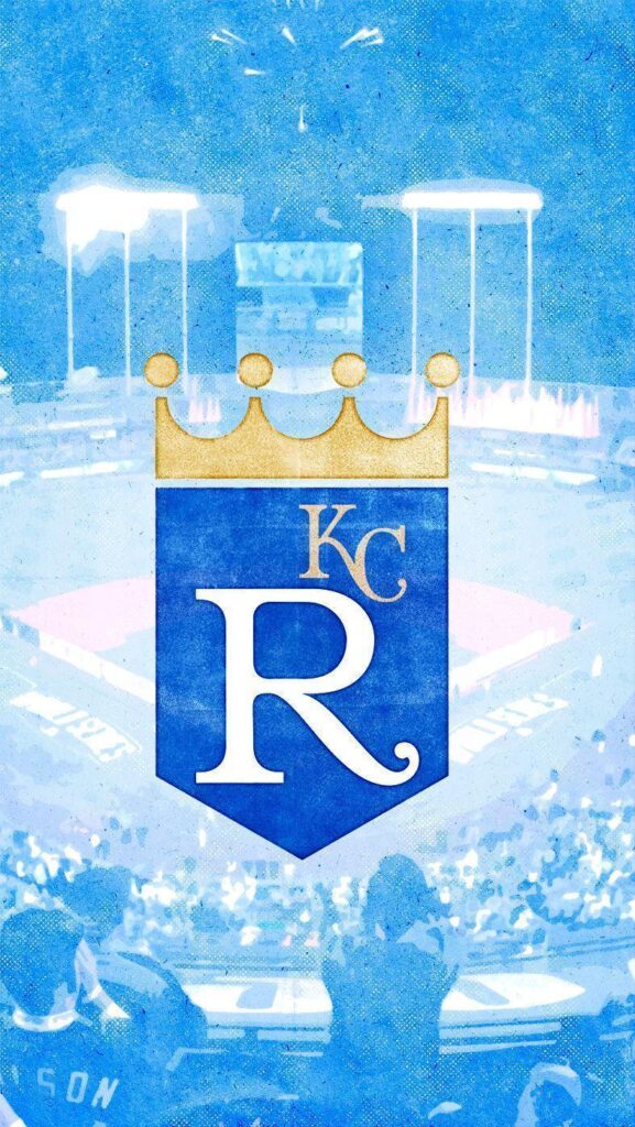 Looking for a new royals wallpapers for my phone Whachu got
