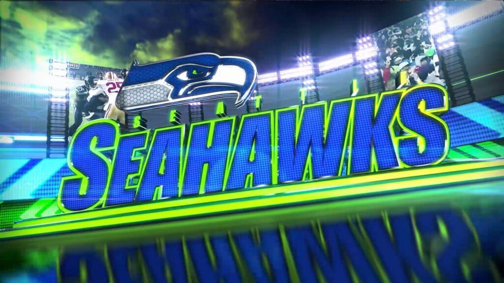 Surprising Seattle Seahawks Wallpapers PX – Seahawks