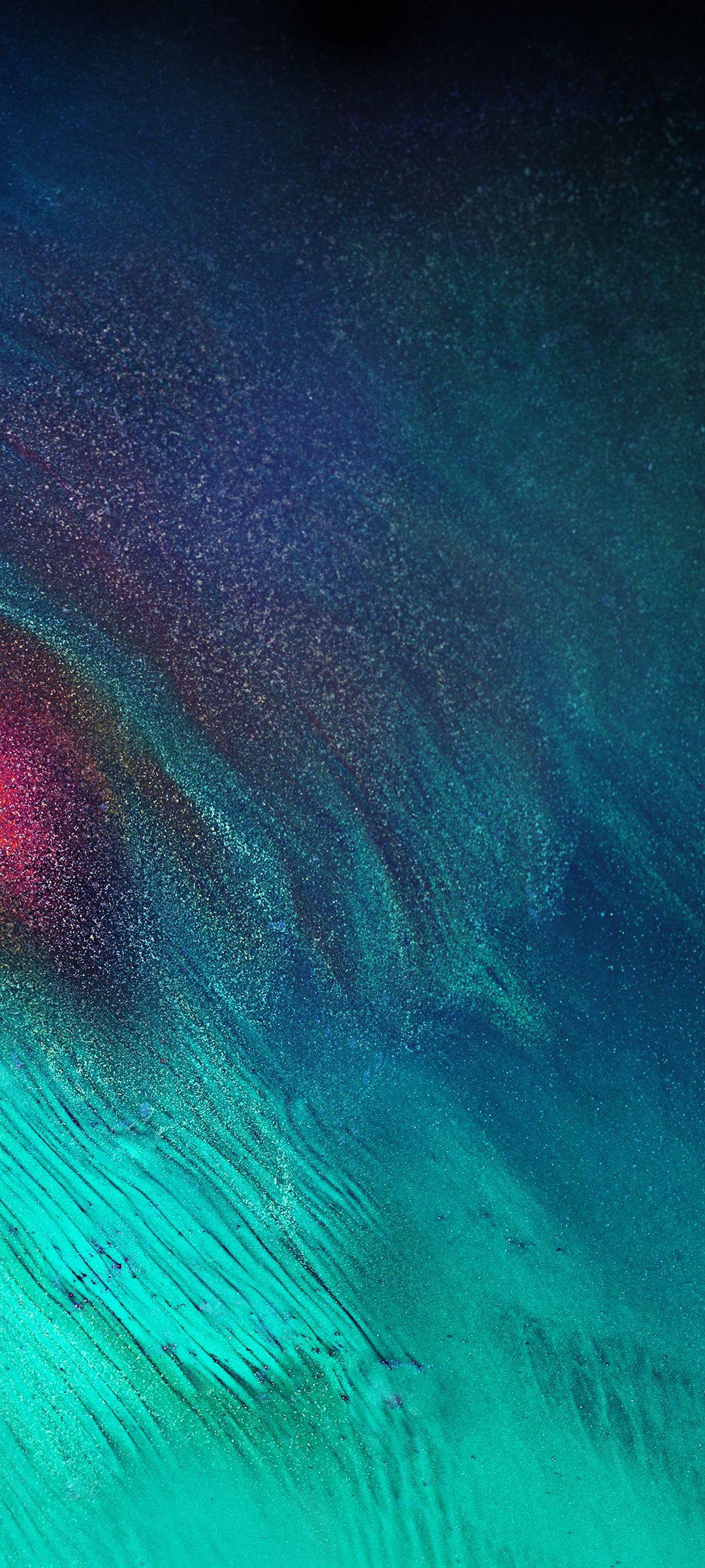 Samsung Galaxy A Stock Wallpapers