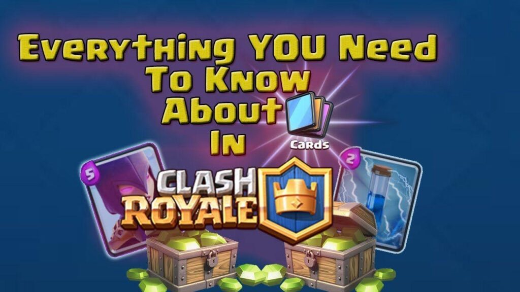 Cool Iphone Wallpapers Clash Royale For Your with Iphone