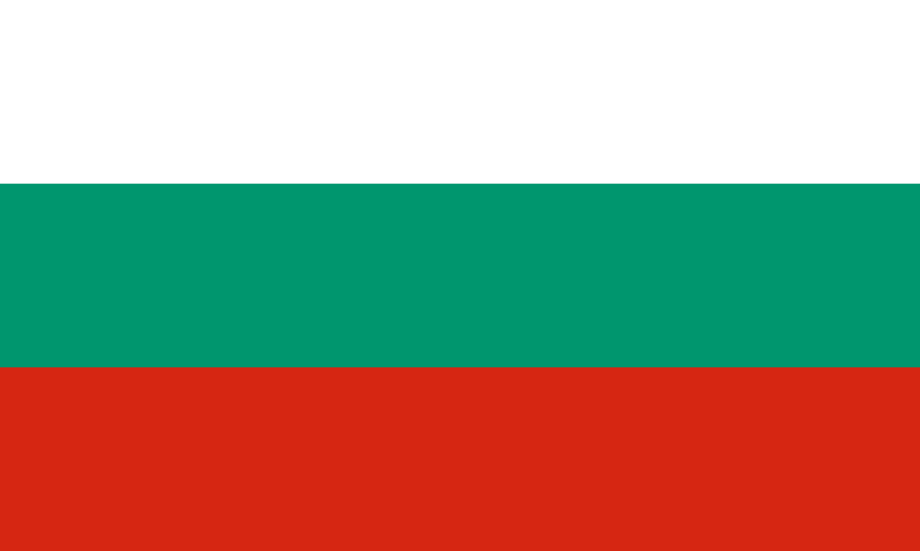 Bulgaria Flag Meaning of Bulgaria Flag