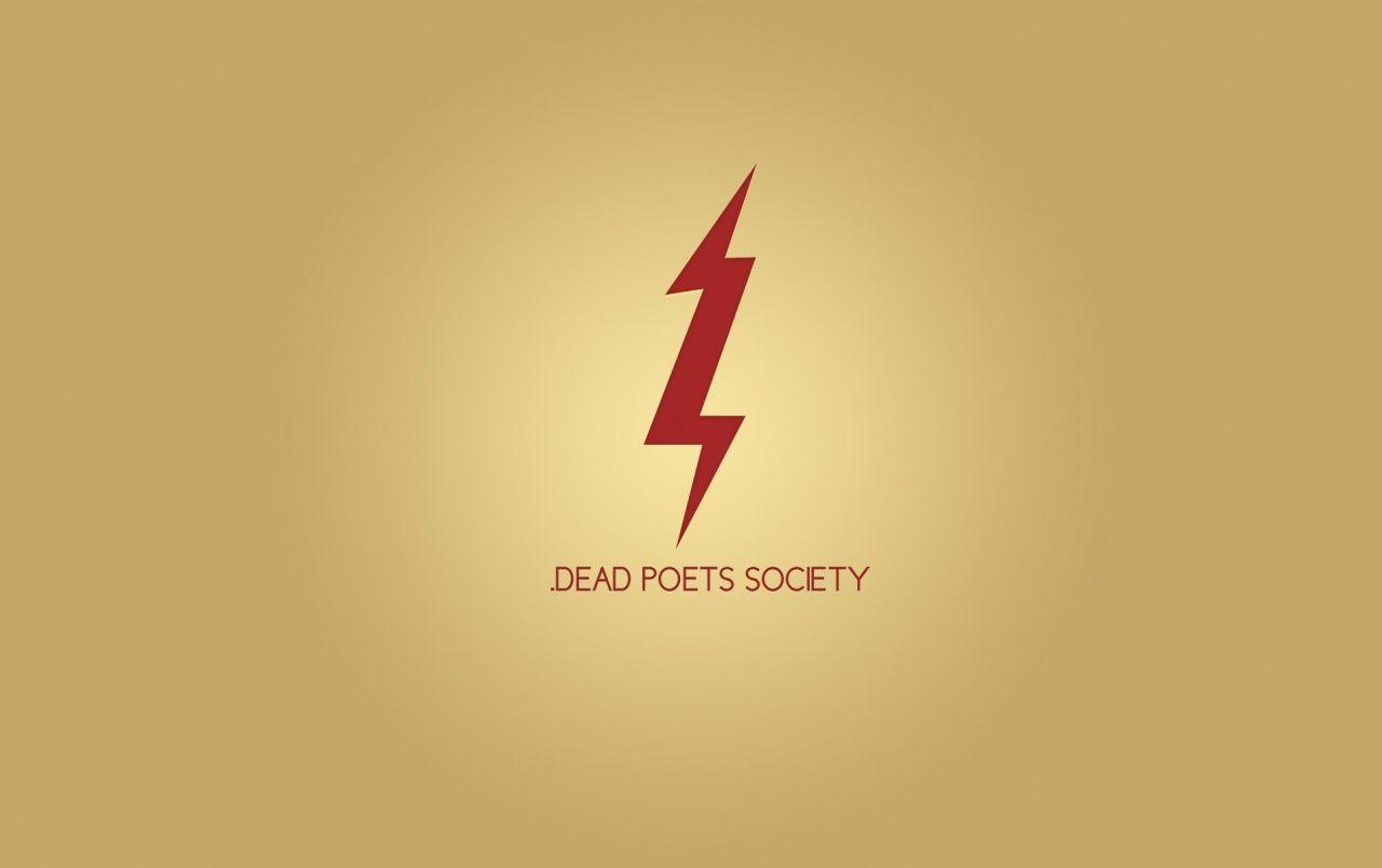 Dead Poets Society wallpapers