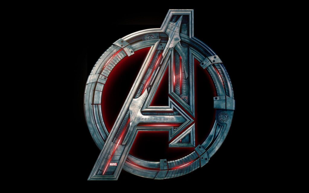 Avengers Age Of Ultron 2K Wallpapers