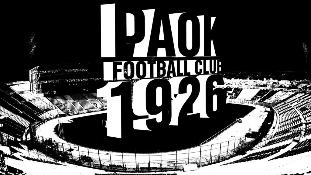 PAOK FC