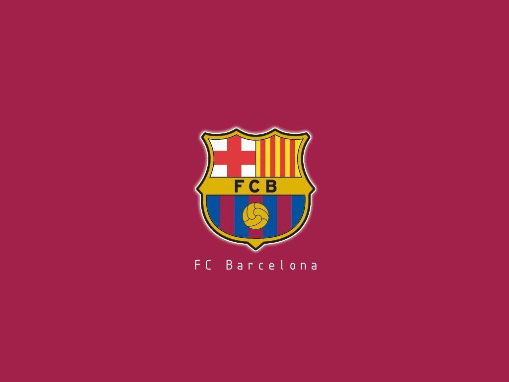 Sport Fc Barcelona Wallpapers By Hafisidris Spectacular