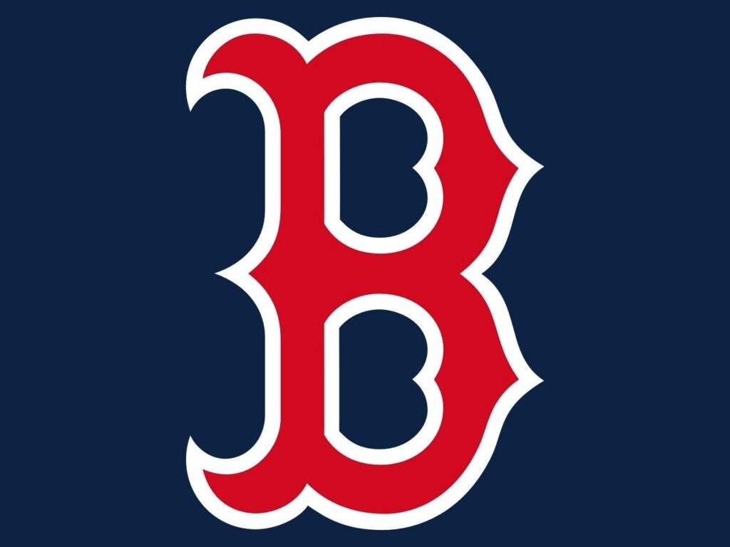 HD Boston Red Sox Wallpapers and Photos