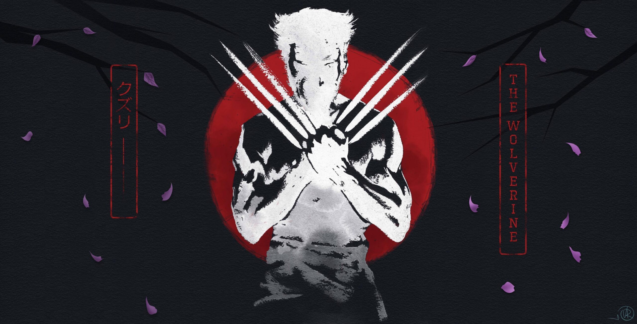 Wolverine Wallpapers Picture Free Download