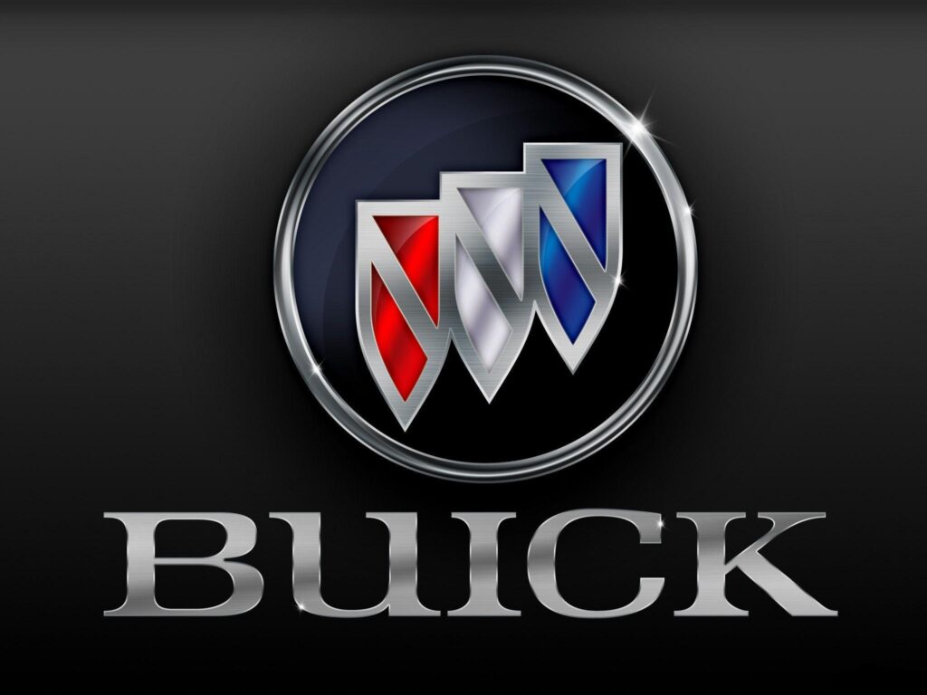 Buick Wallpapers Pictures
