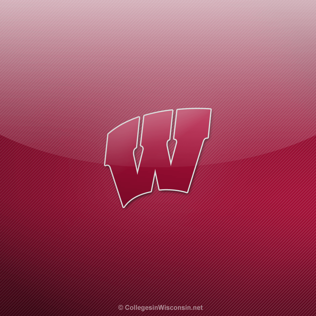 Wisconsin Badgers Basketball Wallpapers