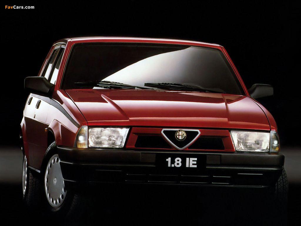 Alfa Romeo Wallpapers 2K Photos, Wallpapers and other Wallpaper