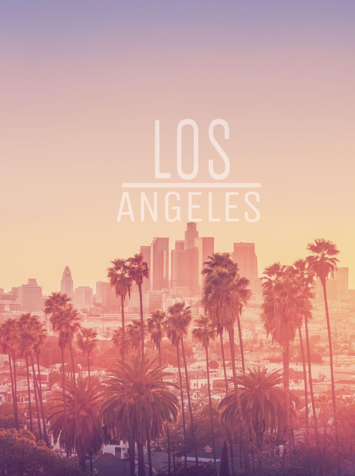 Los angeles wallpaper, Los angeles and Angeles