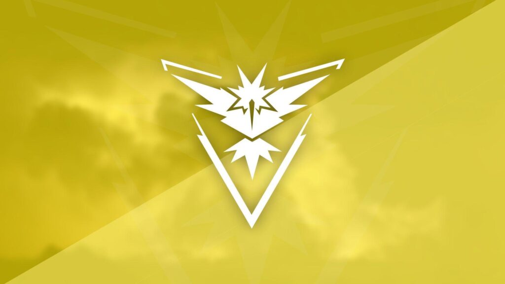 Pokemon GO – The Best Moves For Zapdos