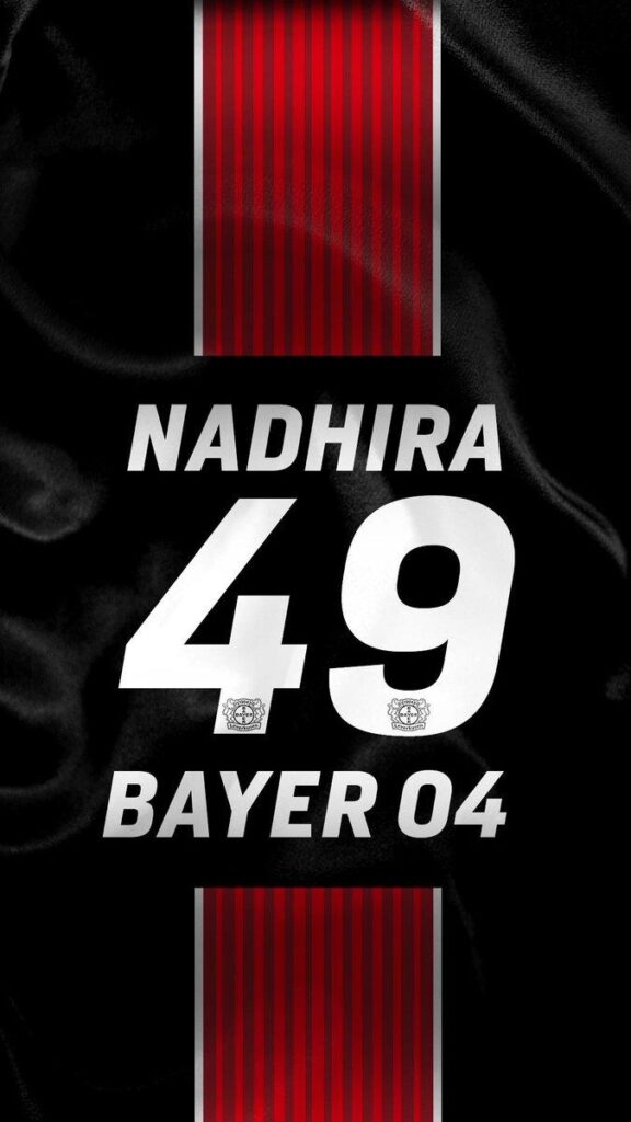 Bayer Leverkusen on Twitter Next batch of custom wallpapers