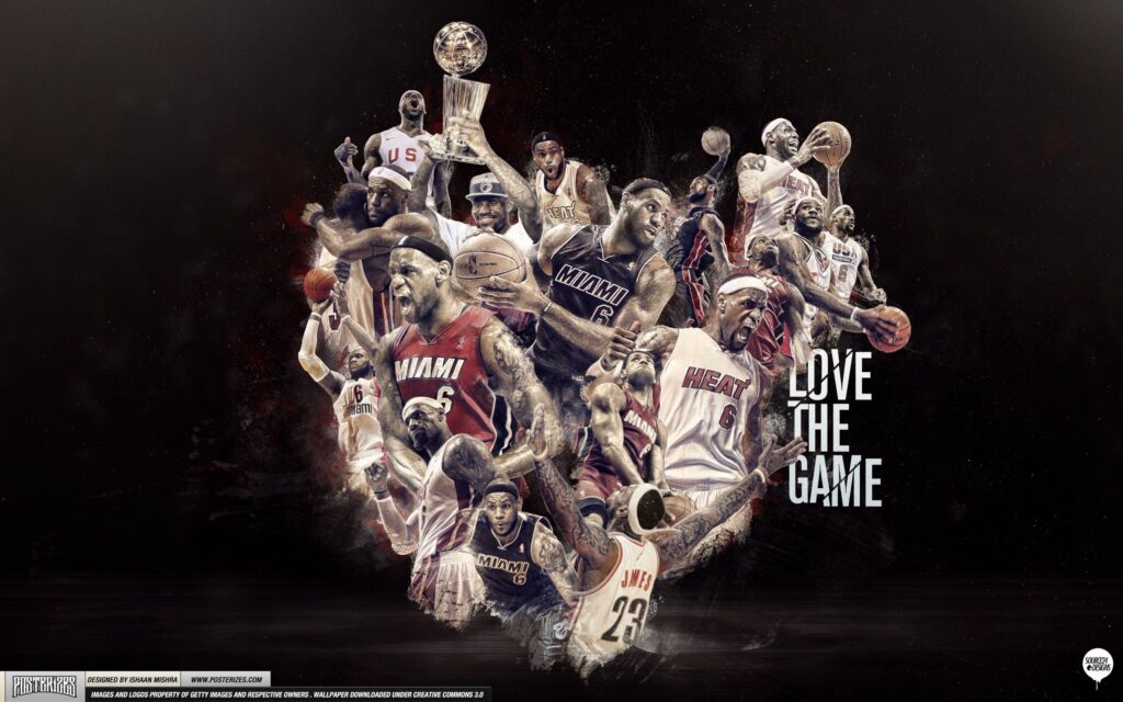 Nba legends wallpapers Group