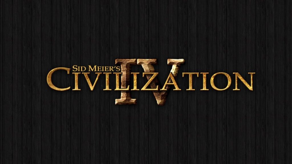 Sid Meier’s Civilization Strategy Guide Introduction and Features