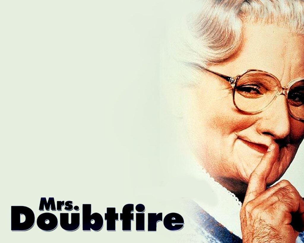 Mrs Doubtfire wallpapers, Movie, HQ Mrs Doubtfire pictures