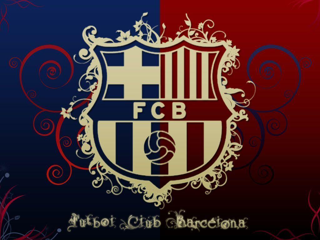 Barcelona FC Wallpapers Backgrounds