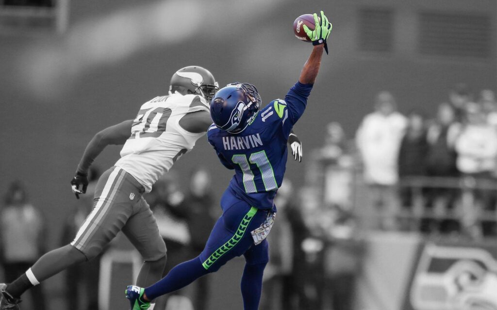 Collection of Seahawks Wallpapers Seahawks