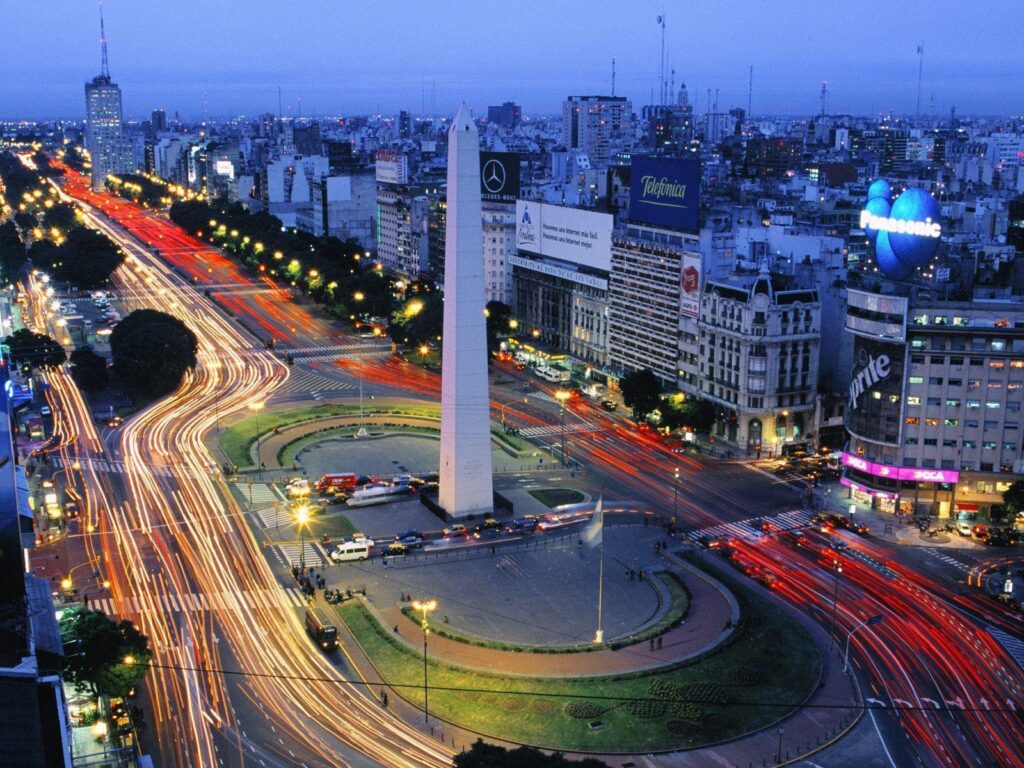 Buenos Aires Wallpapers,Buenos Aires Wallpapers & Pictures Free
