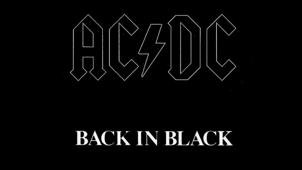 AC|DC Computer Wallpapers, Desk 4K Backgrounds Id