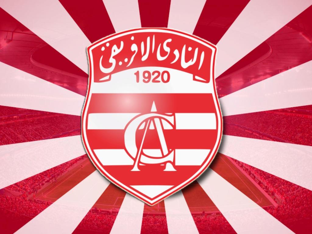 Tunisie foot Réunion d’échanges au Club Africain