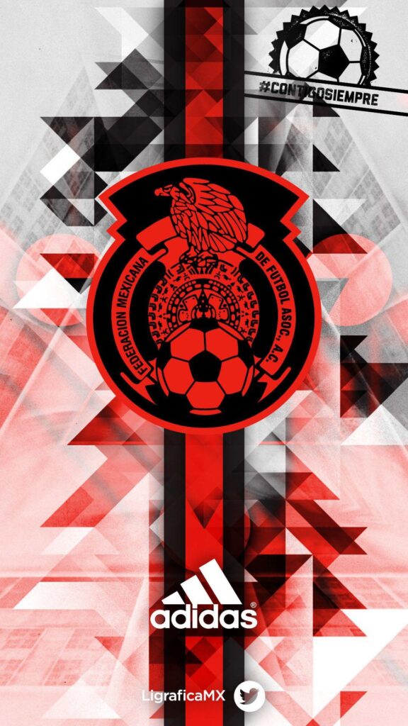 Mexico Soccer Wallpapers ✓ Best 2K Wallpapers