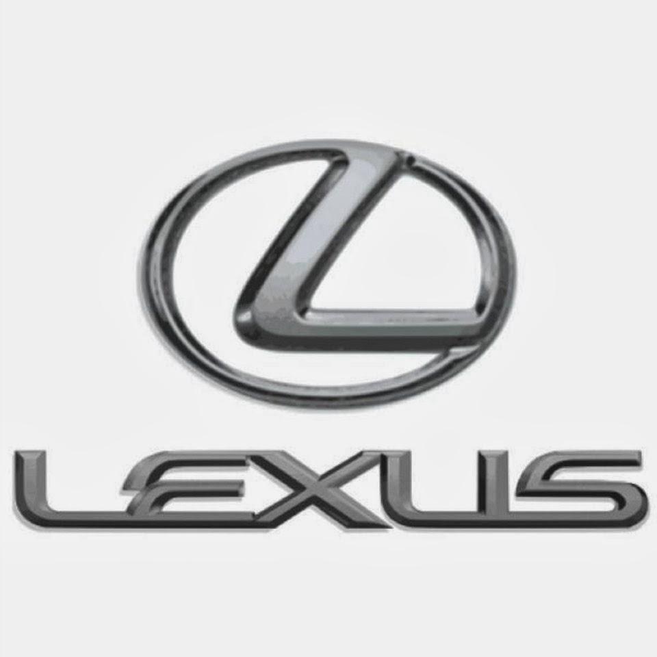 Alternative Wallpapers Lexus D Logo Photos