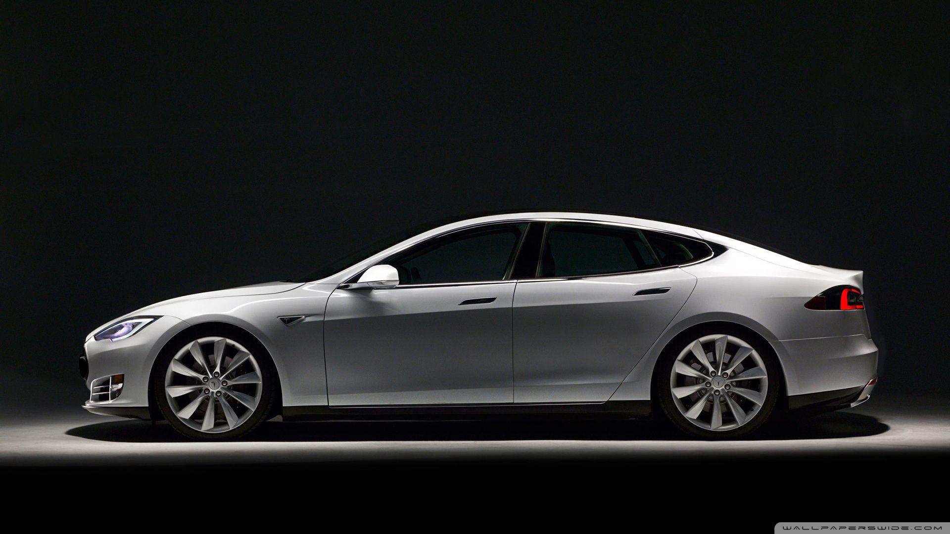Tesla Model S Wallpapers 2K Photos, Wallpapers and other Wallpaper