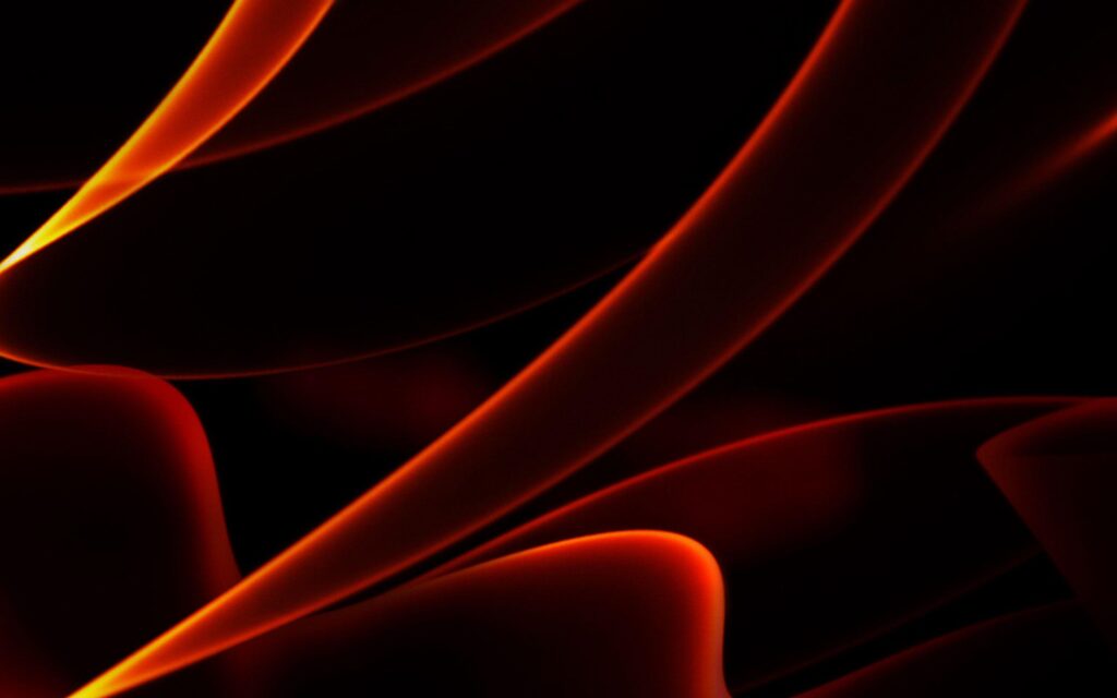 Black Abstract Wallpapers 2K Pictures 2K Wallpapers