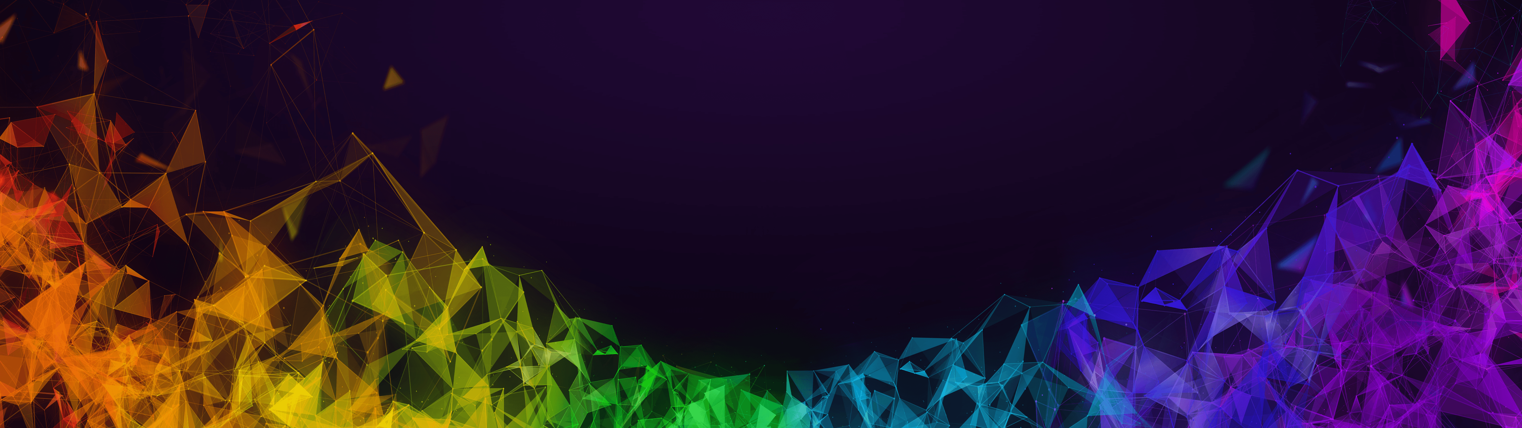 Requested edit for Razer prism wallpaper, no logo