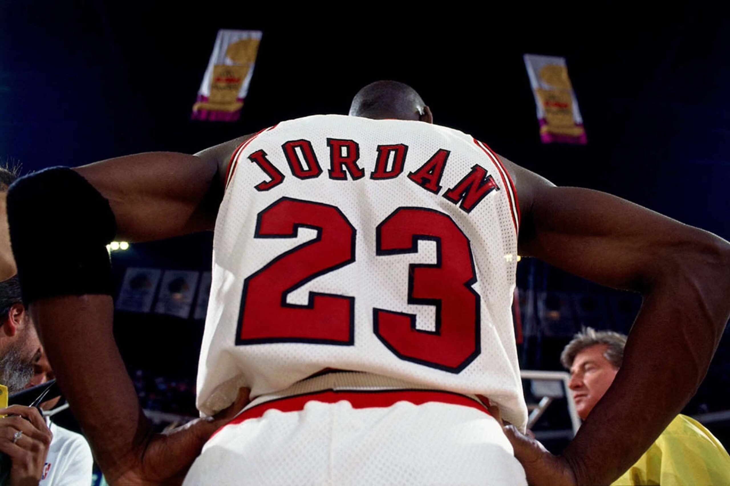 Celebrities 2K Widescreen Desk 4K Wallpapers px Michael