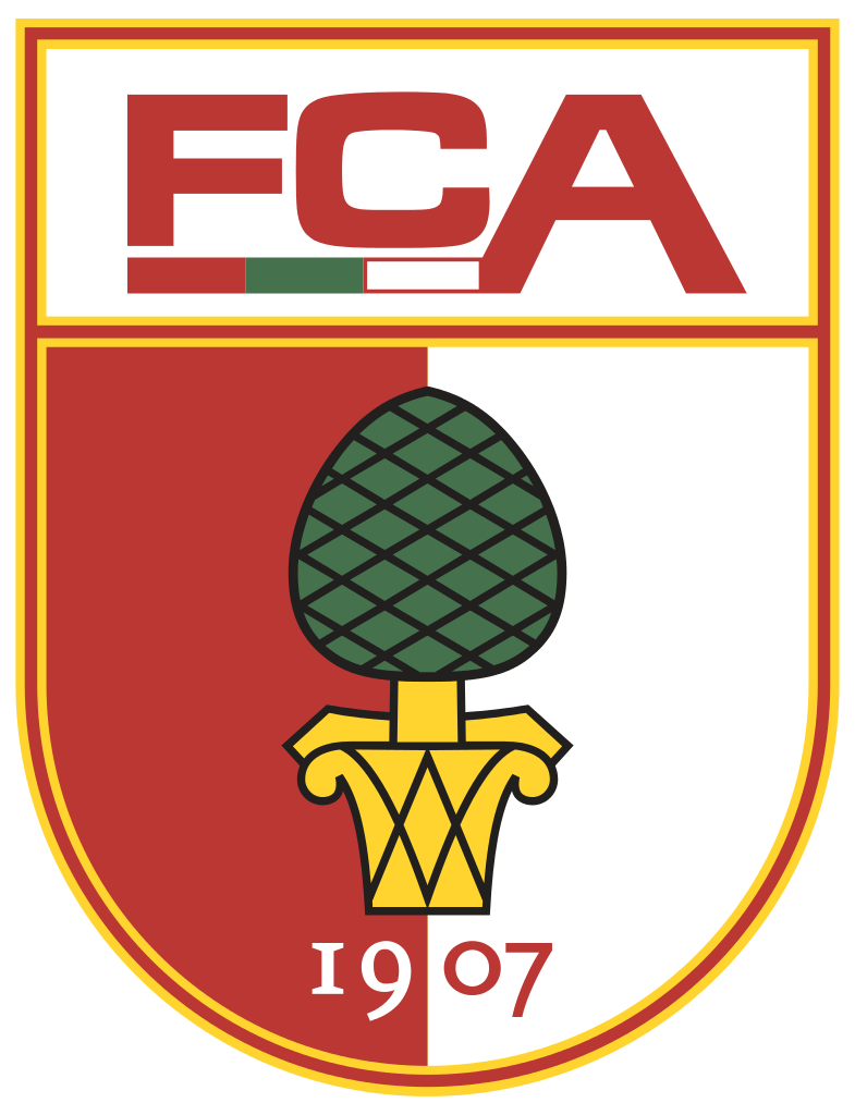 FC Augsburg – Germany