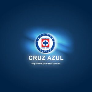 Cruz Azul