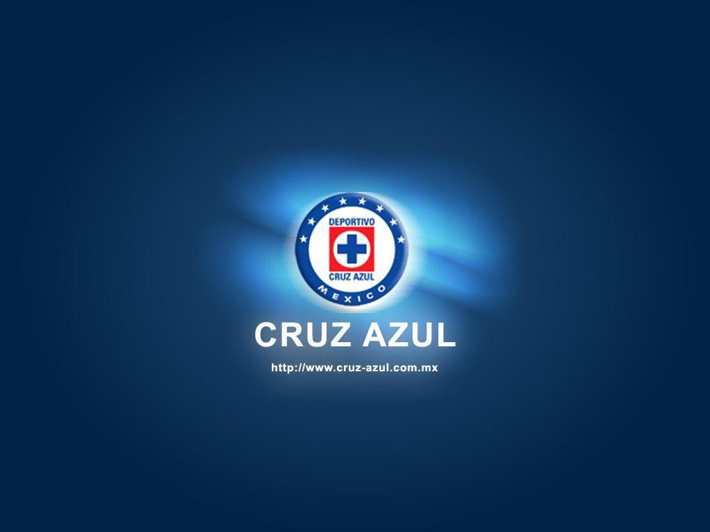 Wallpapers Cruz Azul