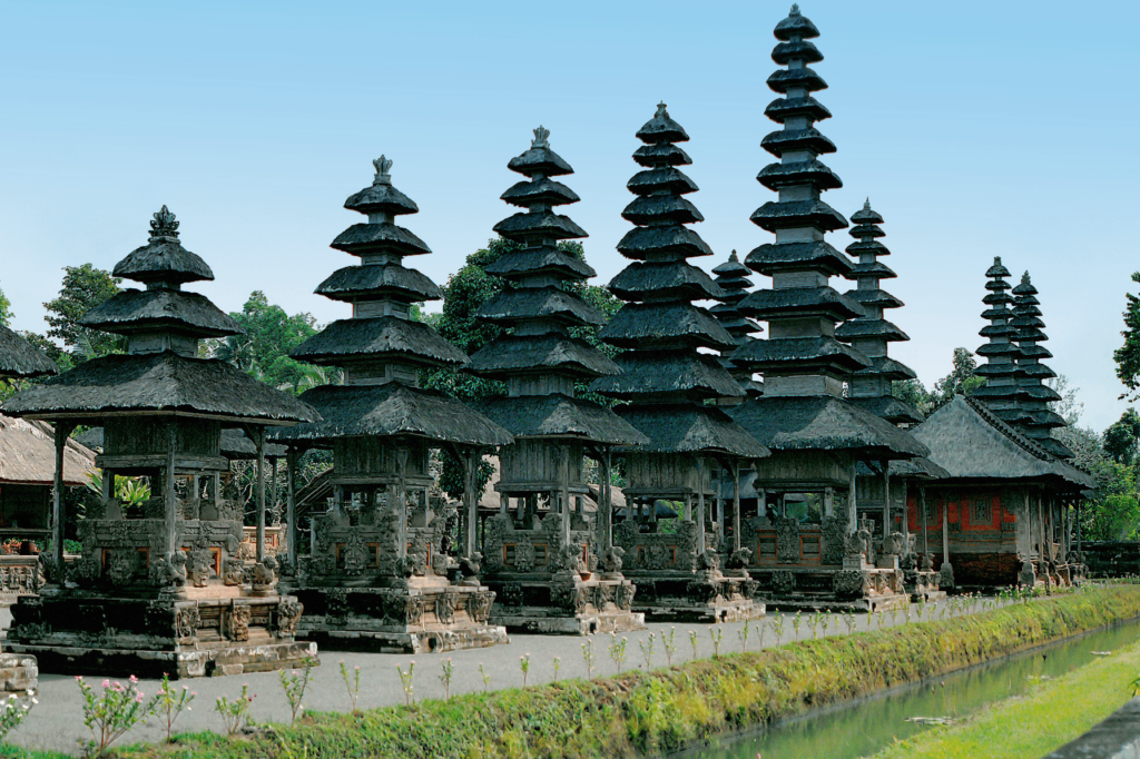 Bali Indonesia Wallpapers, Widescreen Wallpapers of Bali Indonesia