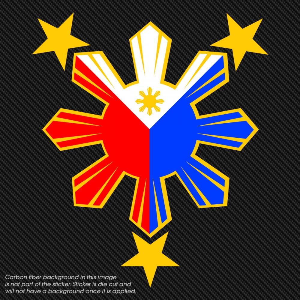 Px Filipino Flag Wallpapers