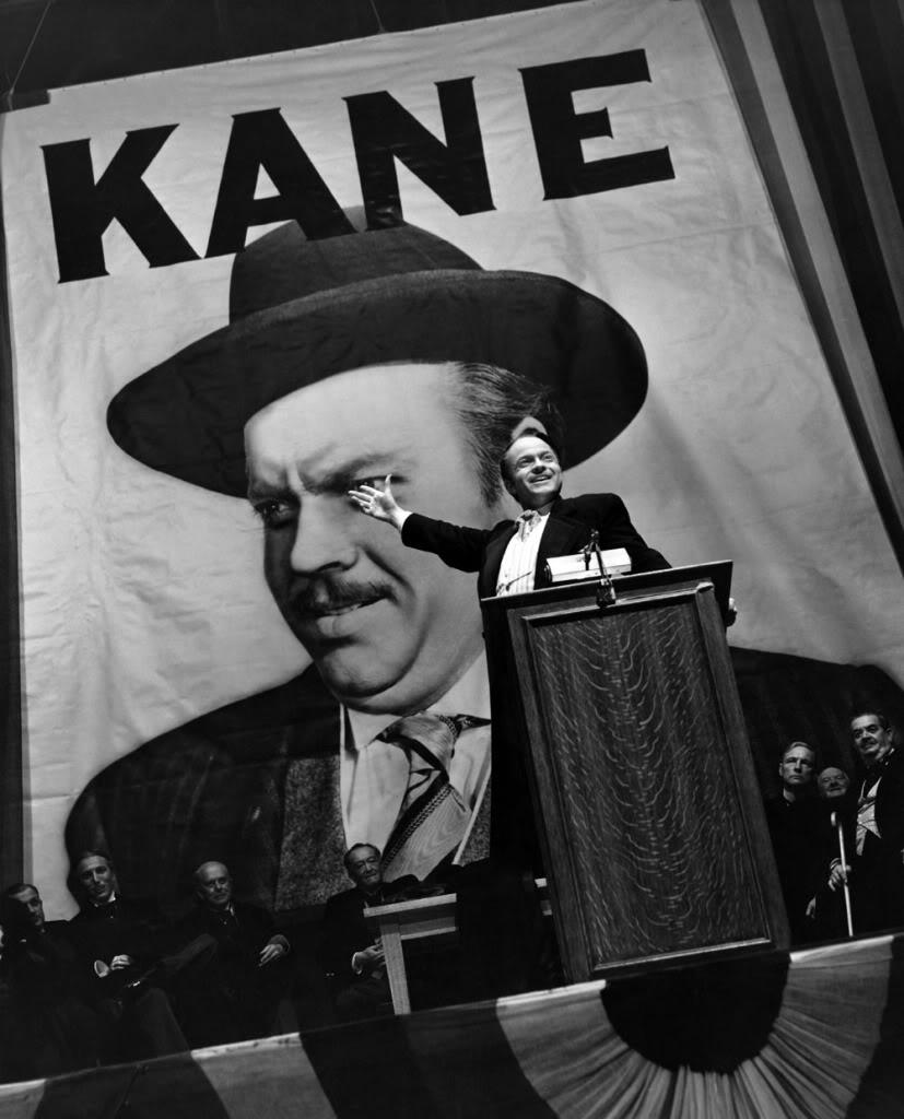 Px Citizen Kane KB