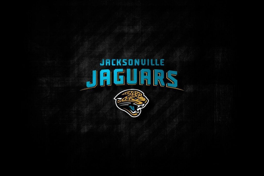 2K Jacksonville Jaguars Wallpapers