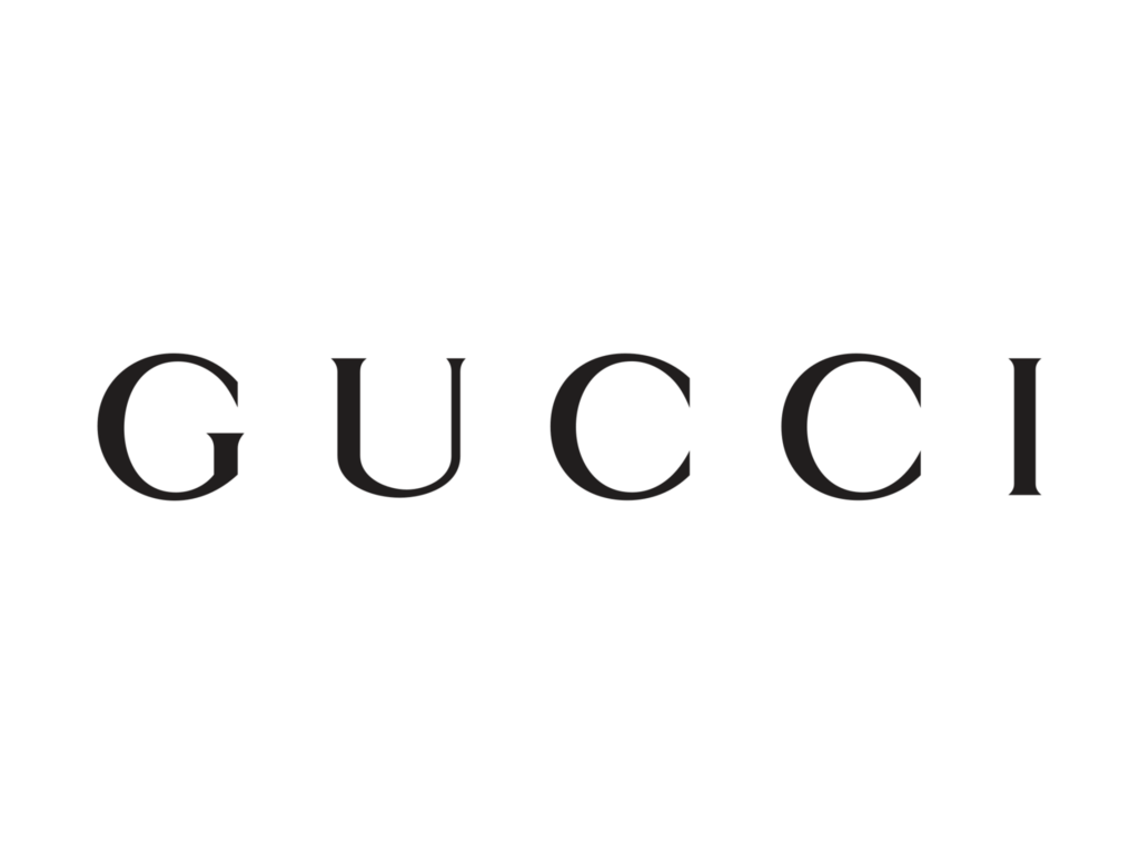 Gucci desk 4K wallpapers 2K wallpapers