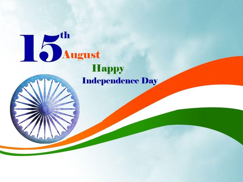Indian Independence Day Wallpapers & Wallpaper