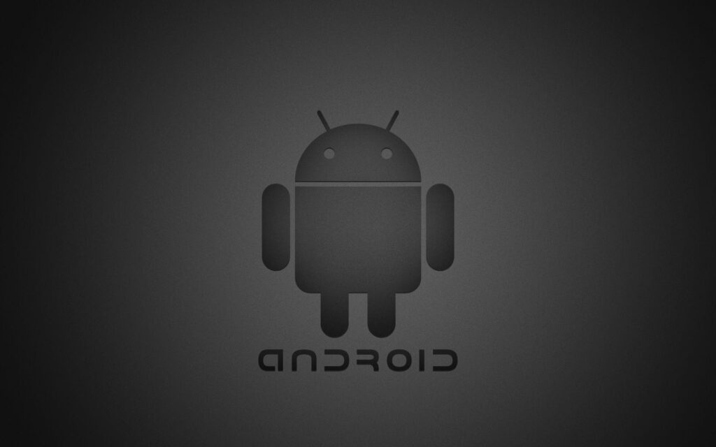 Android 2K Wallpapers and Backgrounds Wallpaper