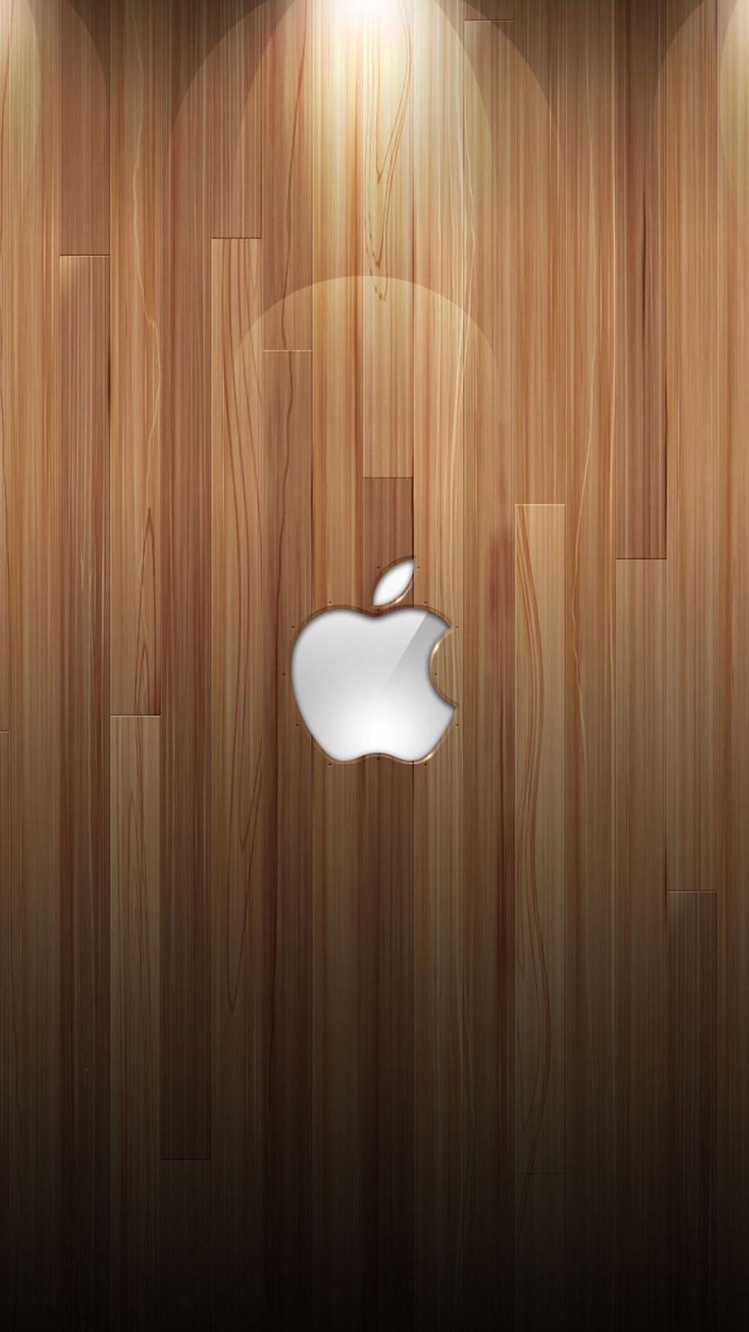 Best Cool iPhone Plus Wallpapers & Backgrounds in 2K Quality