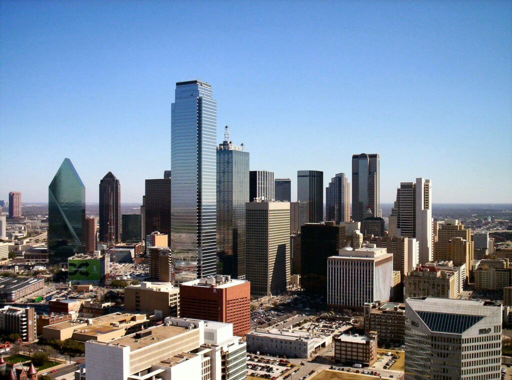 Dallas wallpapers lovely 2K dallas wallpapers of dallas wallpapers