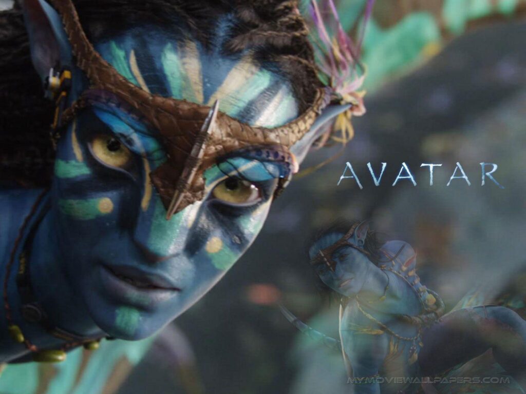 Avatar Wallpapers Desk 4K Wallpaper 2K Wallpapers Desktop